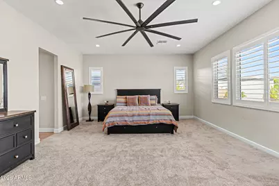 17945 W Mountainair Street, Surprise, AZ 85388 - Photo 34