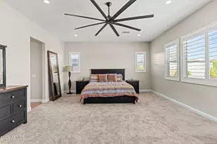 17945 W Mountainair St, Surprise, AZ 85388 - Photo 34