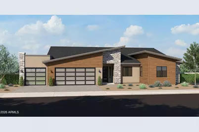 5019 E Frost Lane, Prescott Valley, AZ 86314 - Photo 6