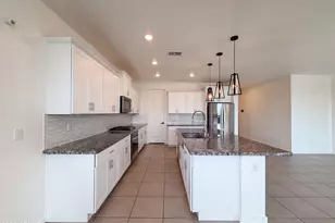 19914 N Lauren Rd, Maricopa, AZ 85138 - Photo 2