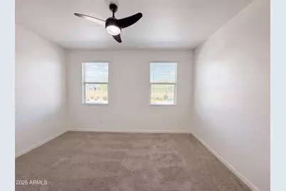 19914 N Lauren Road, Maricopa, AZ 85138 - Photo 18
