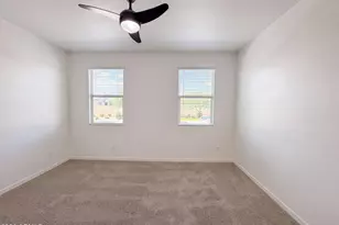 19914 N Lauren Rd, Maricopa, AZ 85138 - Photo 18