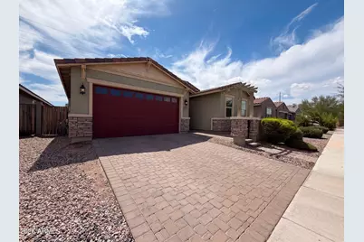 19914 N Lauren Road, Maricopa, AZ 85138 - Photo 20