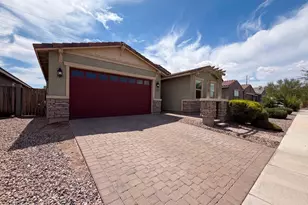 19914 N Lauren Rd, Maricopa, AZ 85138 - Photo 20