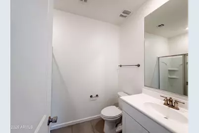 19914 N Lauren Road, Maricopa, AZ 85138 - Photo 12