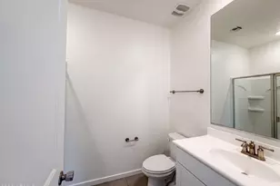 19914 N Lauren Rd, Maricopa, AZ 85138 - Photo 12