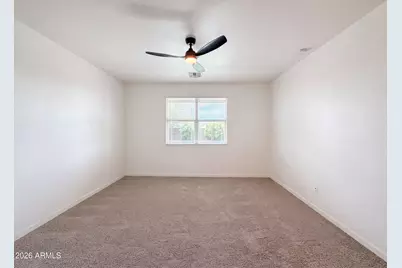 19914 N Lauren Road, Maricopa, AZ 85138 - Photo 14