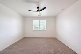 19914 N Lauren Rd, Maricopa, AZ 85138 - Photo 14