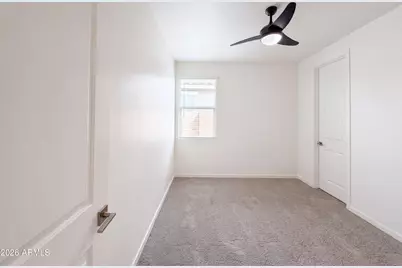 19914 N Lauren Road, Maricopa, AZ 85138 - Photo 16