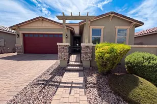19914 N Lauren Rd, Maricopa, AZ 85138 - Photo 1