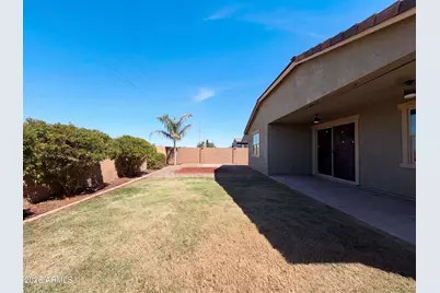 19914 N Lauren Road, Maricopa, AZ 85138 - Photo 22