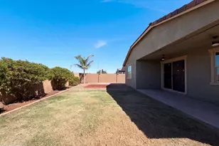 19914 N Lauren Rd, Maricopa, AZ 85138 - Photo 22