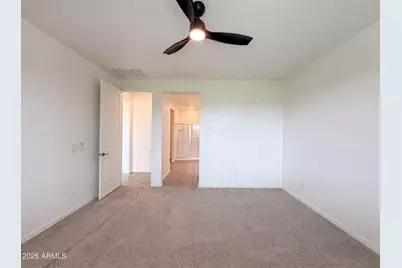 19914 N Lauren Road, Maricopa, AZ 85138 - Photo 4