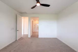19914 N Lauren Rd, Maricopa, AZ 85138 - Photo 4