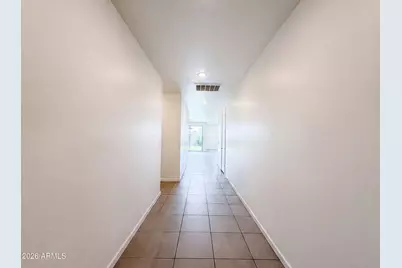 19914 N Lauren Road, Maricopa, AZ 85138 - Photo 6