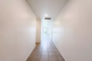 19914 N Lauren Rd, Maricopa, AZ 85138 - Photo 6
