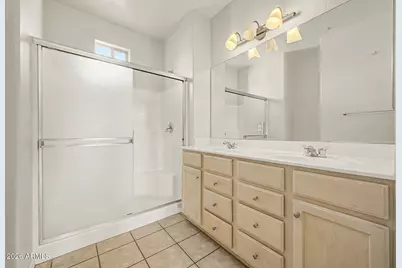 16410 S 12th Street #230, Phoenix, AZ 85048 - Photo 26
