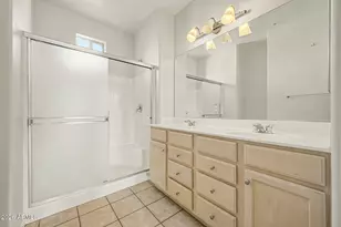 16410 S 12th St, Phoenix, AZ 85048 - Photo 26