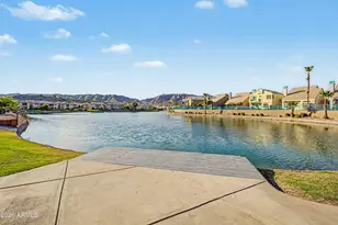 16410 S 12th St, Phoenix, AZ 85048 - Photo 42