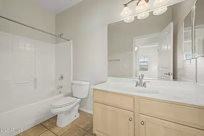 16410 S 12th Street #230, Phoenix, AZ 85048 - Photo 32