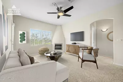 16410 S 12th Street #230, Phoenix, AZ 85048 - Photo 6