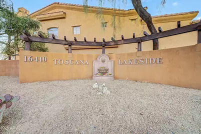 16410 S 12th Street #230, Phoenix, AZ 85048 - Photo 40