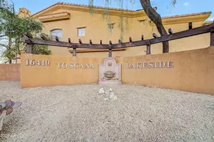 16410 S 12th St, Phoenix, AZ 85048 - Photo 40