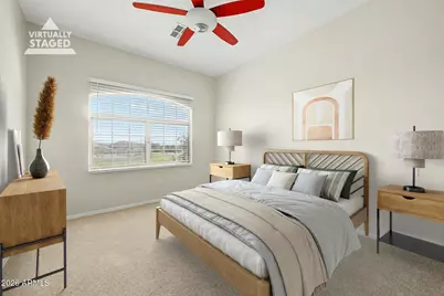 16410 S 12th Street #230, Phoenix, AZ 85048 - Photo 30