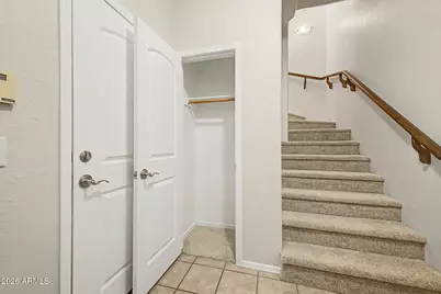 16410 S 12th Street #230, Phoenix, AZ 85048 - Photo 4