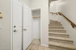 16410 S 12th St, Phoenix, AZ 85048 - Photo 4