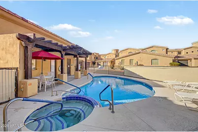 16410 S 12th Street #230, Phoenix, AZ 85048 - Photo 38