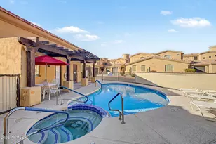 16410 S 12th St, Phoenix, AZ 85048 - Photo 38
