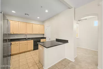 16410 S 12th Street #230, Phoenix, AZ 85048 - Photo 12
