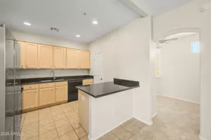 16410 S 12th St, Phoenix, AZ 85048 - Photo 12