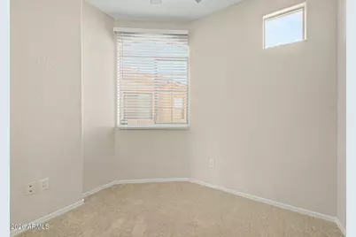16410 S 12th Street #230, Phoenix, AZ 85048 - Photo 18