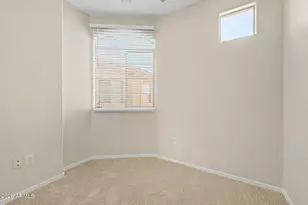 16410 S 12th St, Phoenix, AZ 85048 - Photo 18