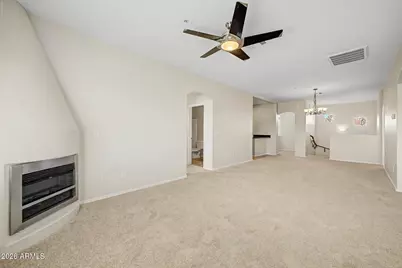 16410 S 12th Street #230, Phoenix, AZ 85048 - Photo 8