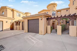16410 S 12th St, Phoenix, AZ 85048 - Photo 1