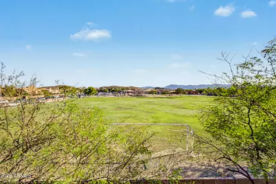 16410 S 12th Street #230, Phoenix, AZ 85048 - Photo 44