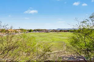 16410 S 12th St, Phoenix, AZ 85048 - Photo 44