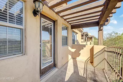 16410 S 12th Street #230, Phoenix, AZ 85048 - Photo 34