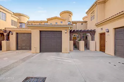 16410 S 12th Street #230, Phoenix, AZ 85048 - Photo 2
