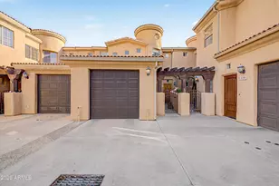 16410 S 12th St, Phoenix, AZ 85048 - Photo 2