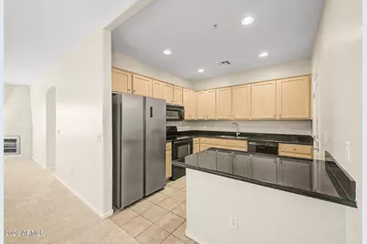 16410 S 12th Street #230, Phoenix, AZ 85048 - Photo 14