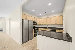 16410 S 12th St, Phoenix, AZ 85048 - Photo 14