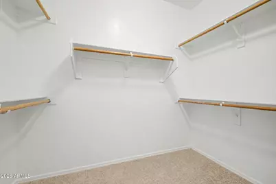 16410 S 12th Street #230, Phoenix, AZ 85048 - Photo 28
