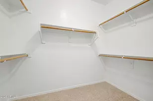 16410 S 12th St, Phoenix, AZ 85048 - Photo 28