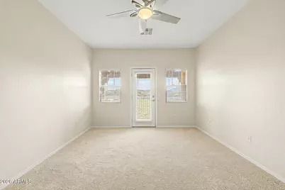 16410 S 12th Street #230, Phoenix, AZ 85048 - Photo 20