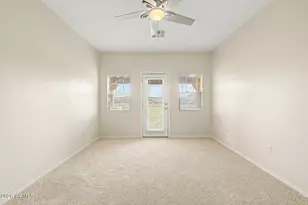 16410 S 12th St, Phoenix, AZ 85048 - Photo 20