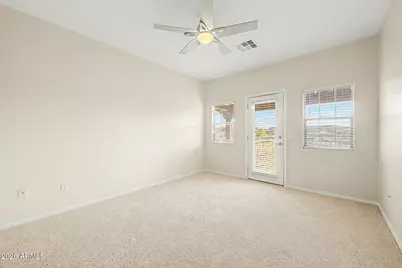 16410 S 12th Street #230, Phoenix, AZ 85048 - Photo 22